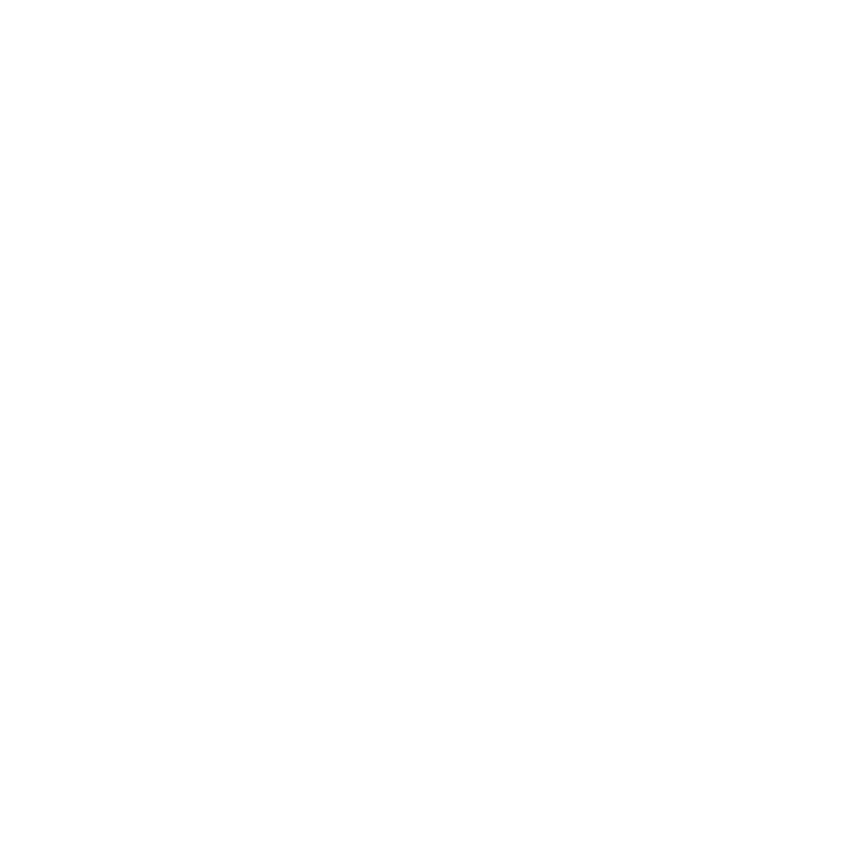 UiT logo